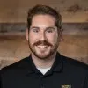 Logan Cucuk