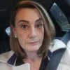 Amanda Shilow