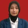 yunita nurjanah