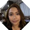 Elaine Mari Muro