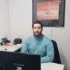 Ibrahim Abboud