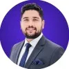 Hassan Raza