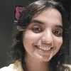 Srushti Dave