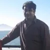 Virendra Bajaj