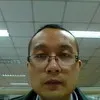 alan chuch