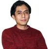Diego José Ruiz