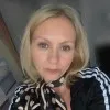 Christina Hach