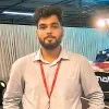 Tushar Chaudhari