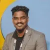 Sreehari Kumar