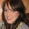 Crystal Sheffield
