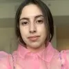 Selma Lubarsky