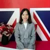 Trần Thảo Vy