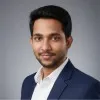 Bharat vegi