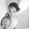 Mercy kehinde