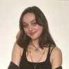 Mia Fessel