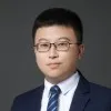 Darren Ma