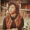 Mpho Nethathe