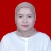 Nadia Fairuz Ikbar