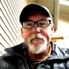 Mark Anderson