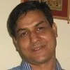 Sandeep Varshney