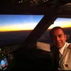 Juan Diego Guisao