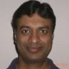Mohan Rao