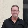 Angelo Rizzi
