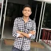 RAJ KUMAR SINGH