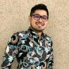 Vicky Alief Pradana