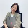 Thi Kỳ