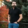 Sajjad Hussain