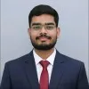 Pranav Joshi