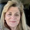 Bonnie Phelps