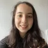Lily Kaplan