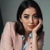 Oumaima Elammouri