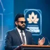 Ketan Shetty