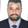 Salaman Samraj
