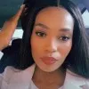 Mpho Sekepe