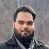 Jordan Fernandes