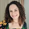 Bruna Werneck