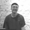 Jake Lim