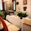 ramesh ramesh