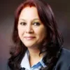 Reeta Thakur