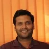 Sandip Saini