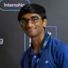 Ranvith Adulla