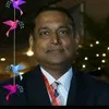 ketan shah