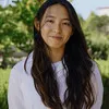 Maylyn Mei