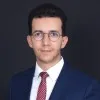 Naoufal Drouach