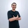 Hendro Tri Nurcahyo