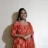 Sakshi Kashid